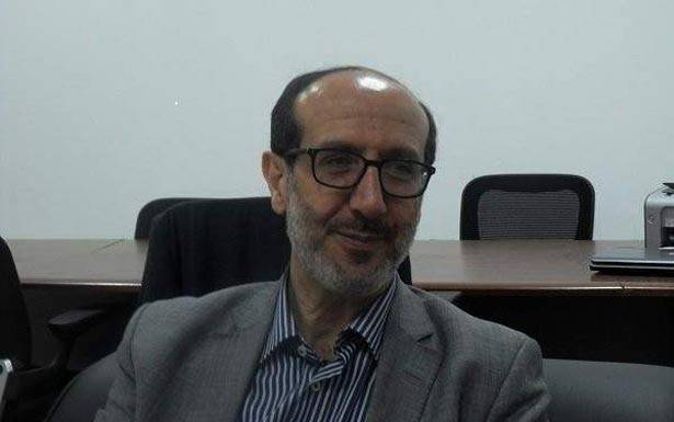 الموسوي: العميل عميل وإن حمل القرآن او الإنجيل