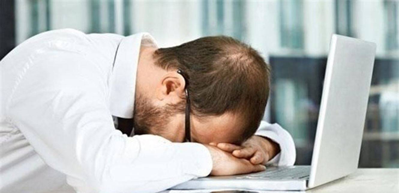 القيلولة مرتان في الأسبوع تحمي القلب من النوبات