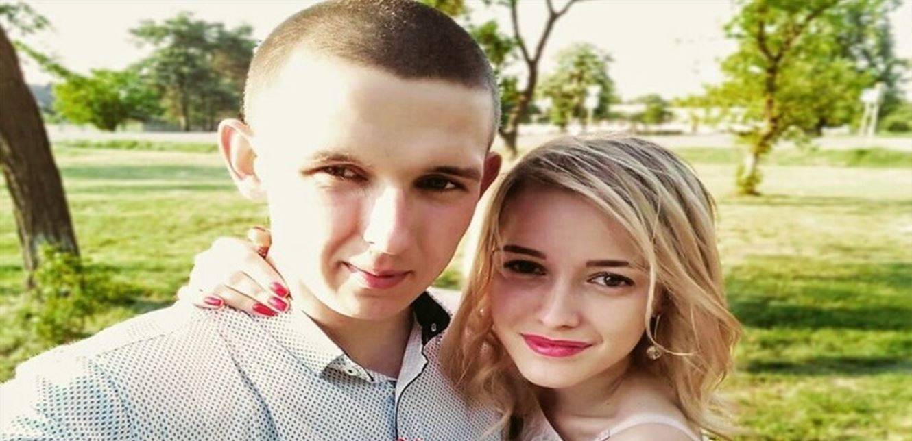 حادث مأساوي.. ابنة السنتين تتسبب بوفاة أمها خنقاً عن طريق الخطأ!