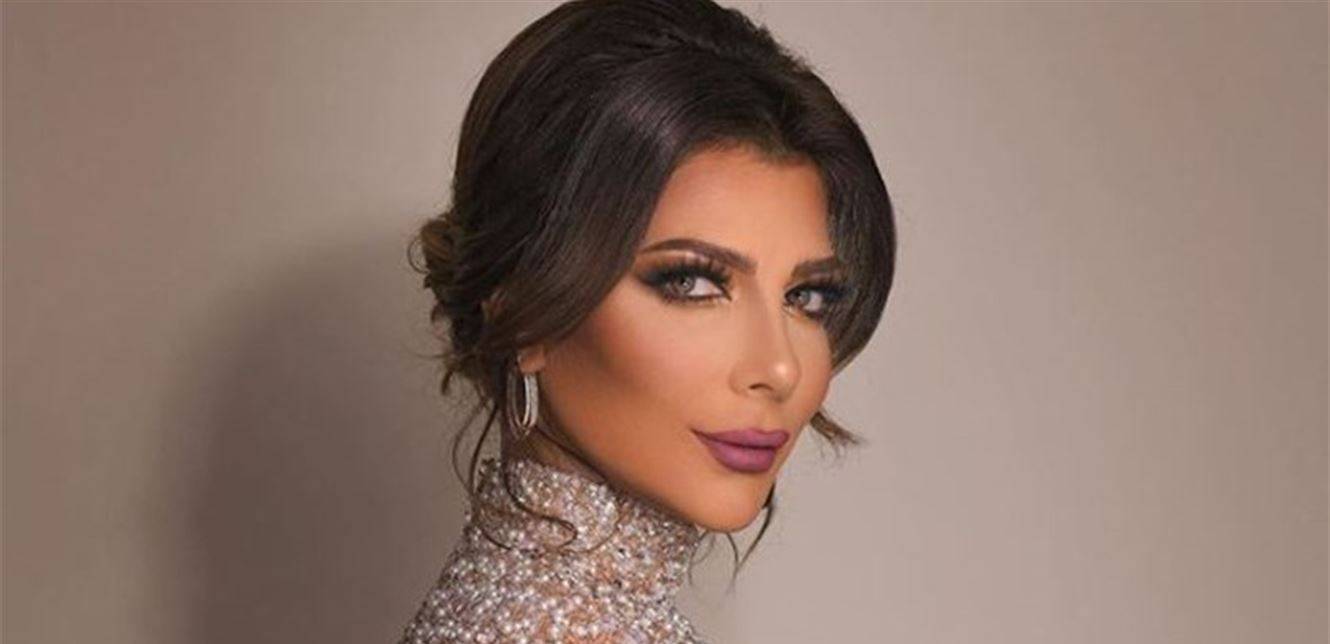 أصالة تثير الجدل مجدداً... هذا ما قالته عن المصريين (فيديو)