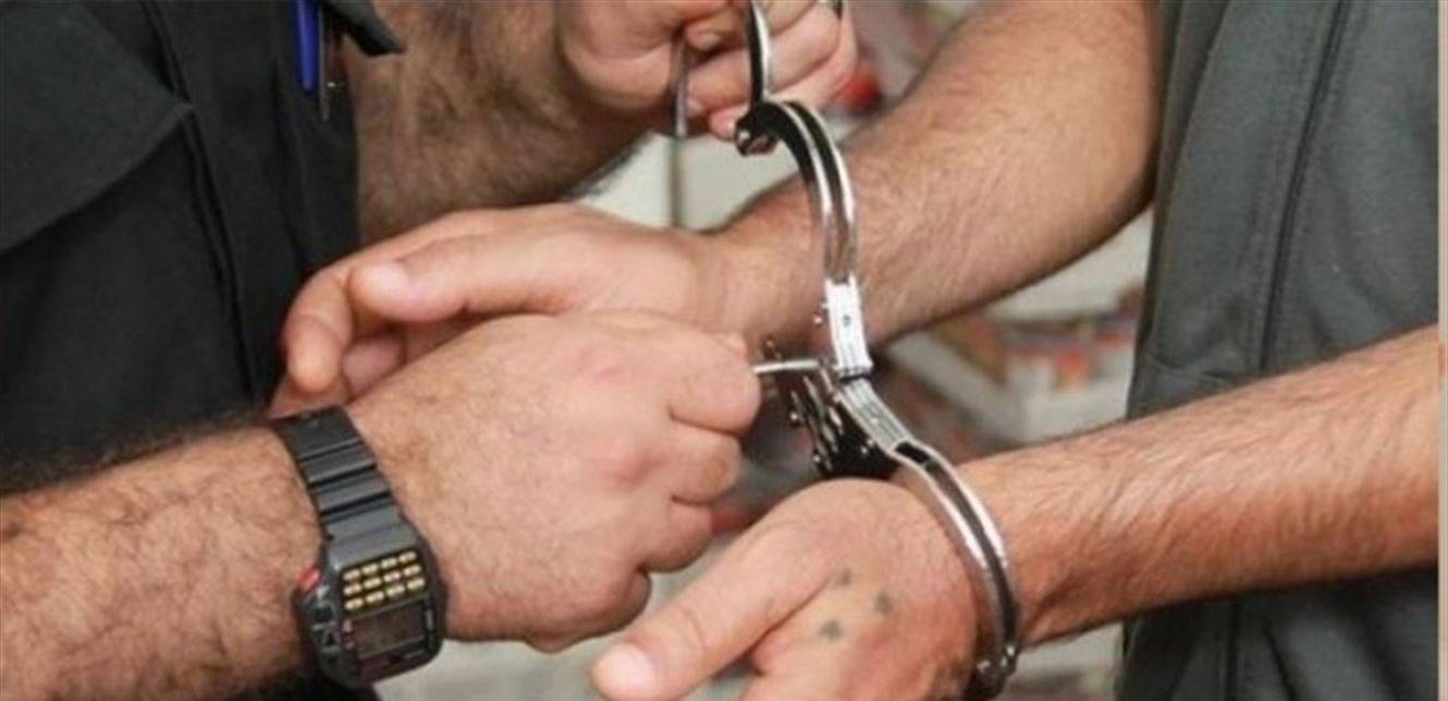توقيف 7 عمال سوريين خلال مداهمة في أبي سمراء- طرابلس