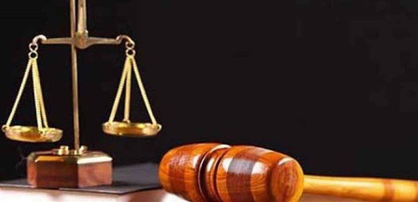نادي قضاة لبنان: قرار تاريخي انتصر لاستقلالية السلطة القضائية