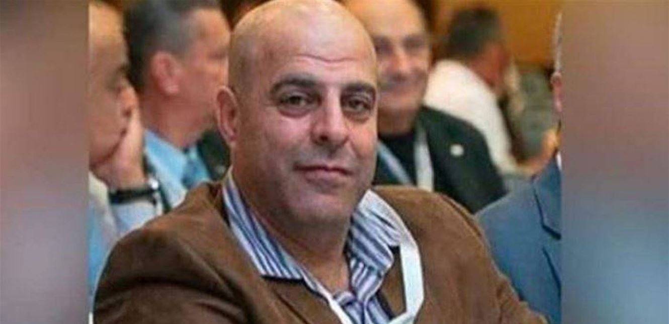 ماذا في جديد ملف العميل الفاخوري؟