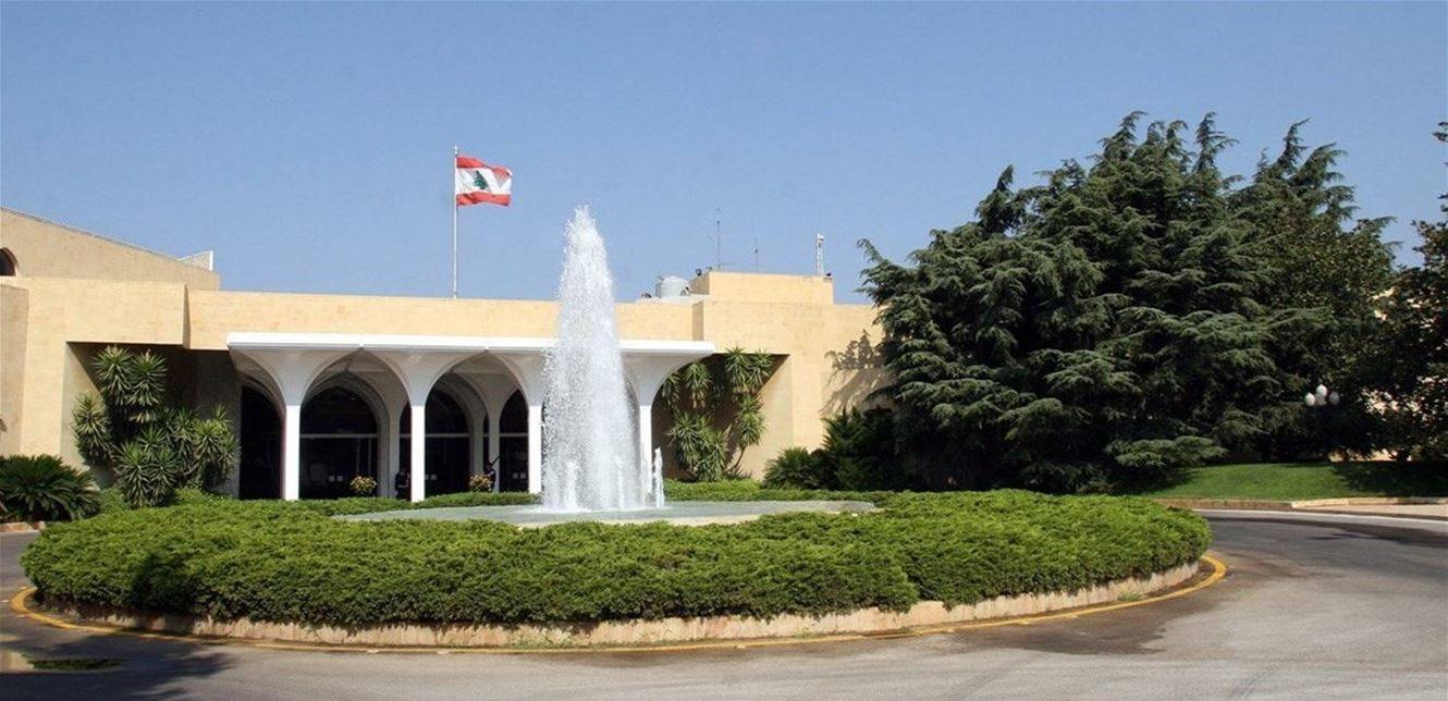 مشروع موازنة 2020 على طاولة مجلس الوزراء الثلاثاء