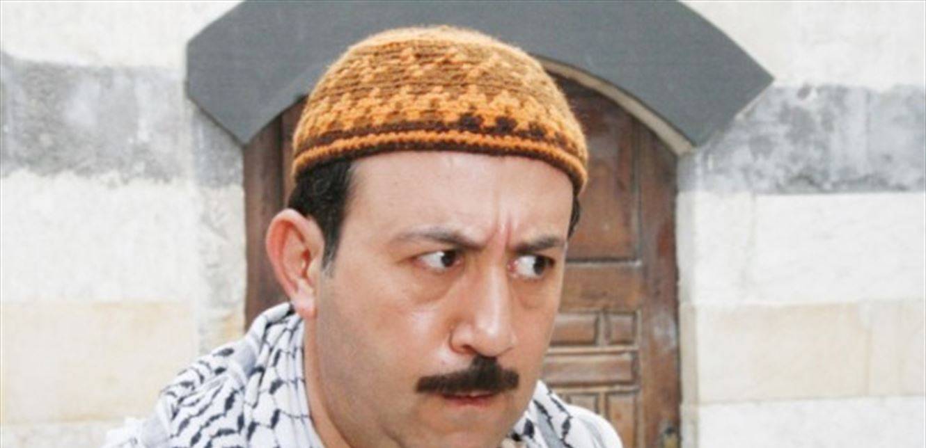 الموت يفجع 