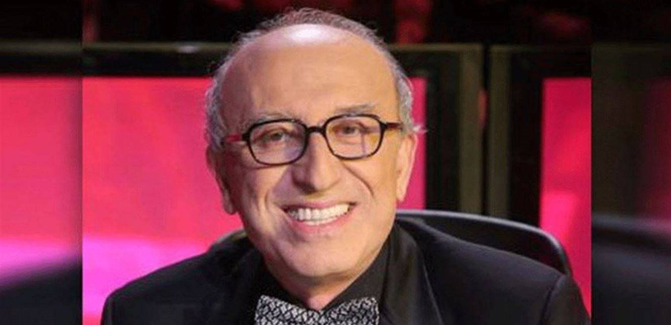 فنانة تنعى سيمون أسمر... هو من اكتشفني!