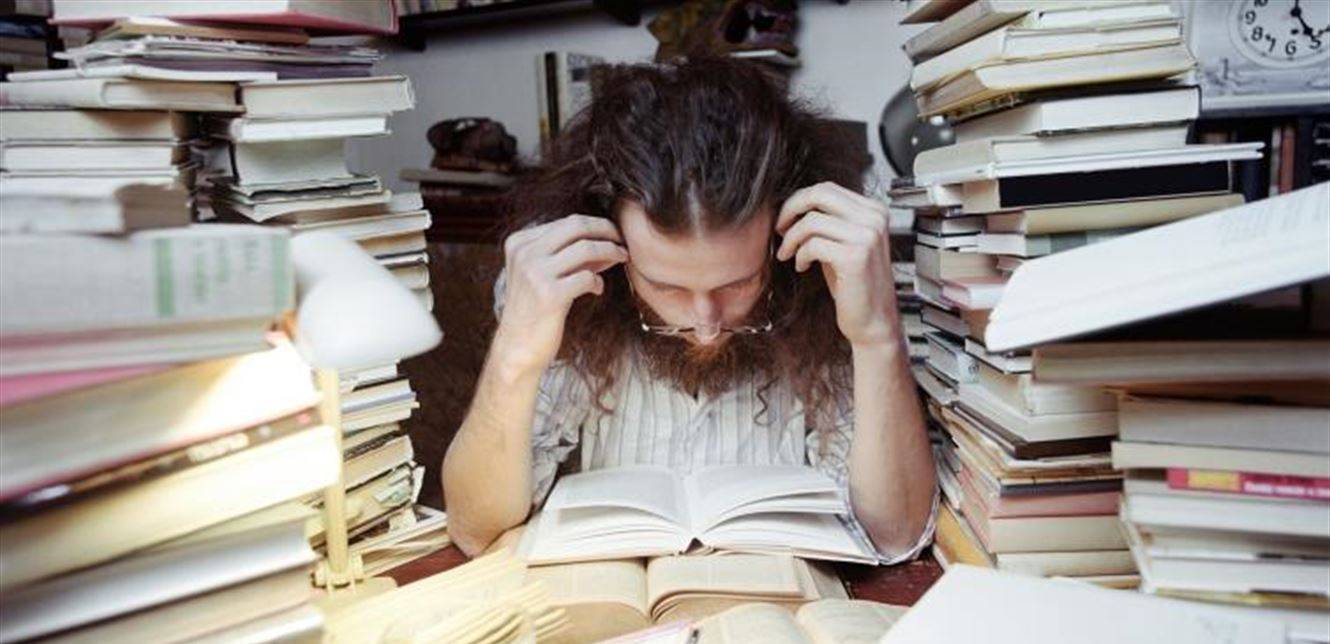 تطبيقات تساعدك على الدراسة والتفوق.. تعرّف إليها! (فيديو)