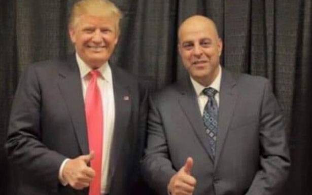 الخطة السرية التي جاءت بالعميل عامر الفاخوري الى لبنان