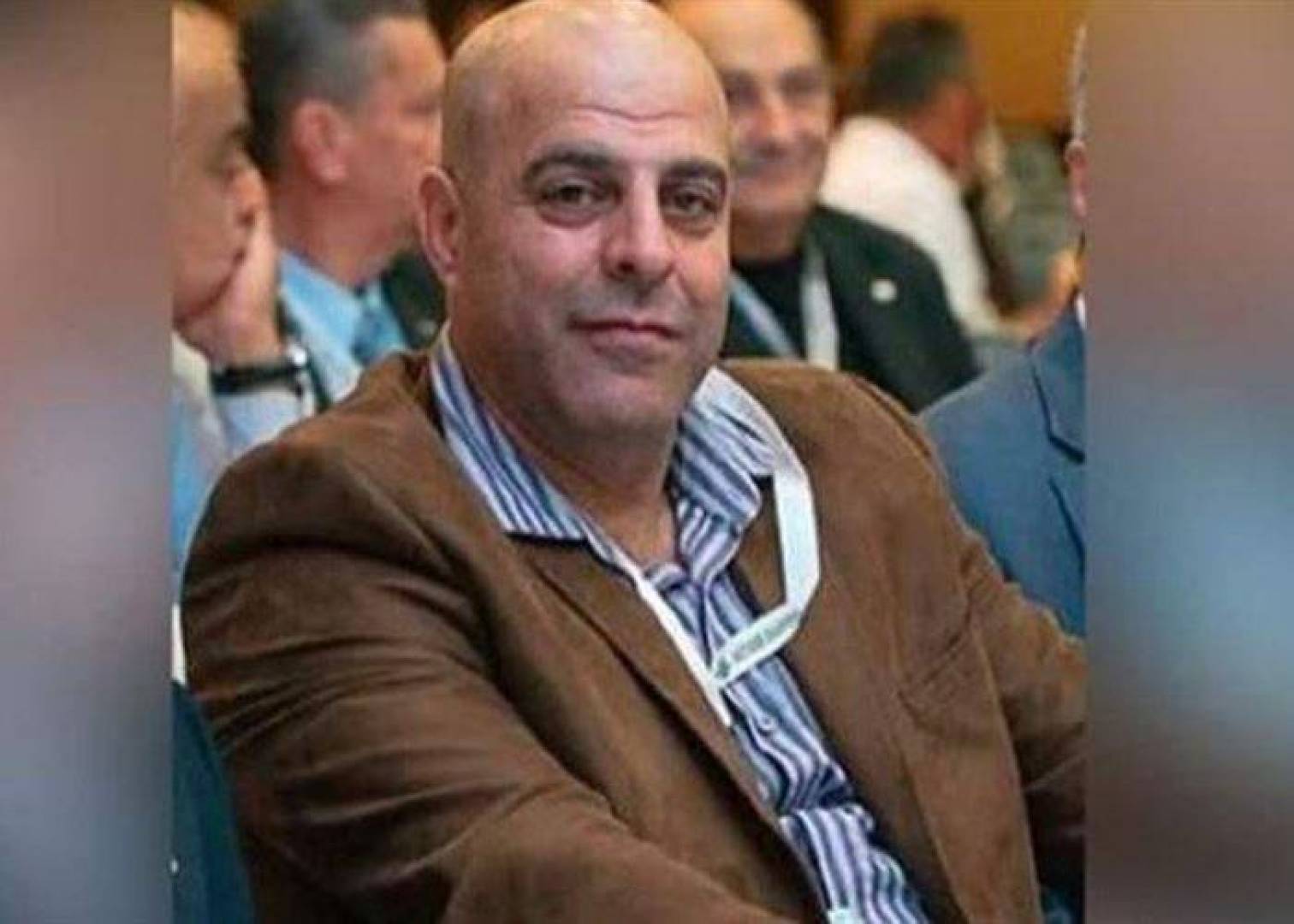 ما هو السرّ الخطير في قضية عامر الفاخوري؟