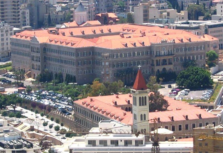 تداعيات سلبية