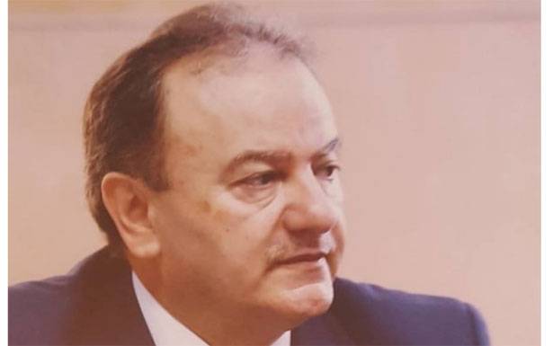 كسبار لـ «محكمة»: اذا انتخبت نقيبا ستصبح بطاقة المحامي جواز مرور الى كل احترام