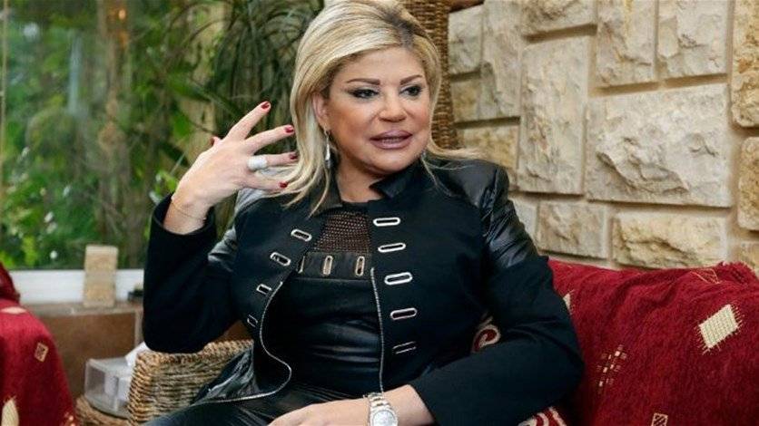 شدياق: ما انتهى الحلم