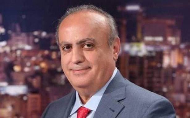 ...وهاب يدافع عن قائد الجيش