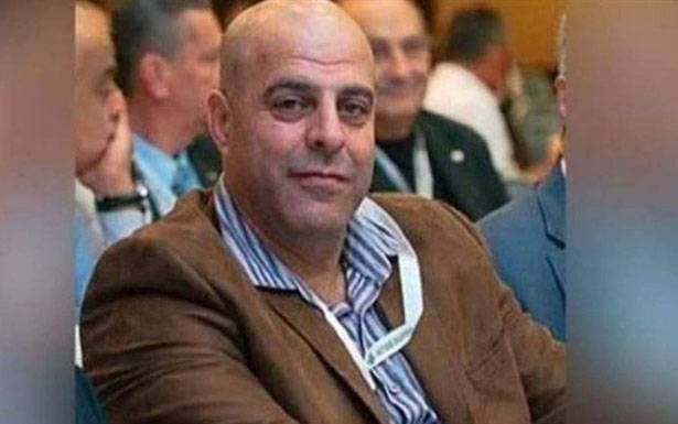 ...الإدّعاء على الفاخوري بهذه الجرائم
