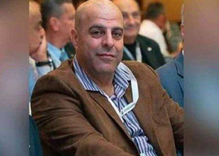 استجواب الفاخوري الثلاثاء المقبل في المحكمة العسكرية