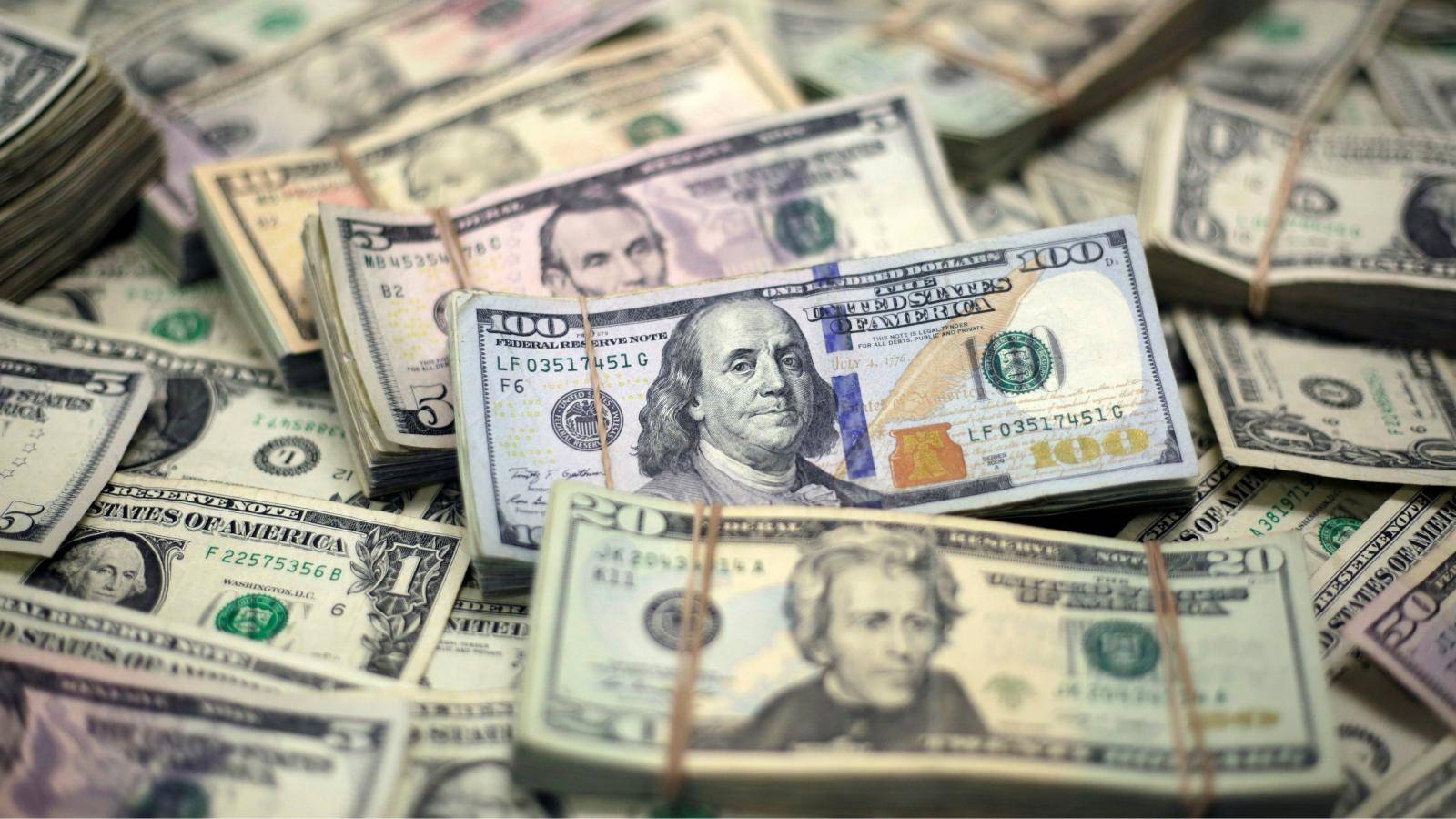 اموال «سيدر» في خطر؟!!