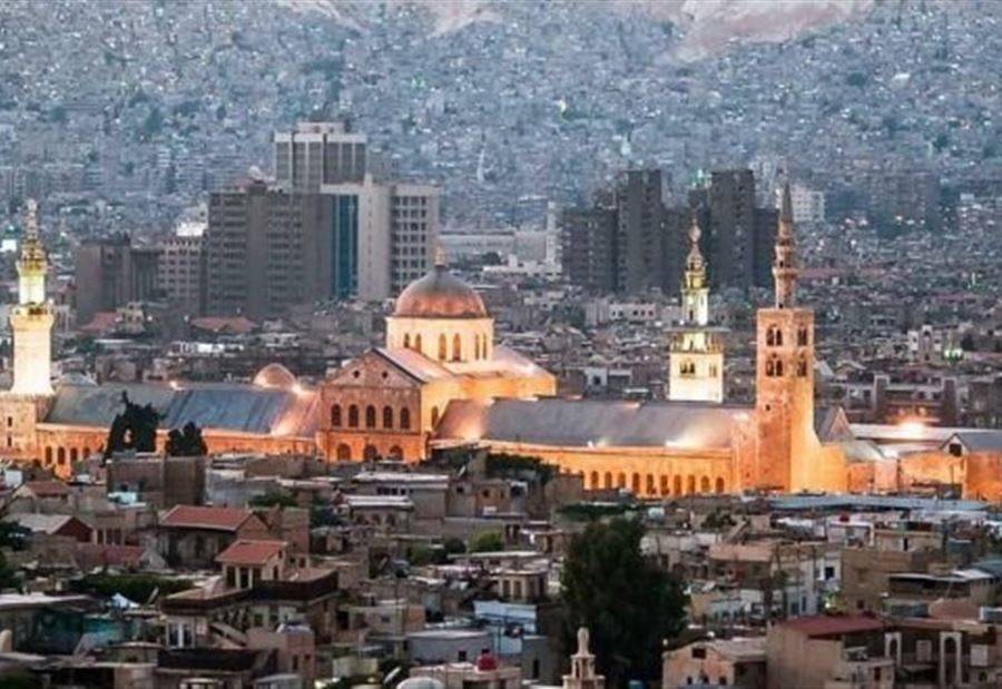افضل المدن للعيش في العالم...