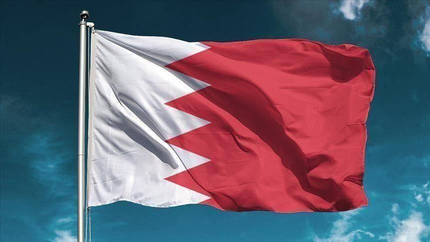 البحرين تعلن توقيع اتفاق لشراء صواريخ "باتريوت" الأمريكية