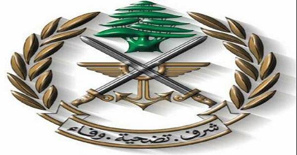 الدورة الـ28 للجمعية العمومية للاتحاد العربي للمحاربين القدماء وضحايا الحرب في لبنان
