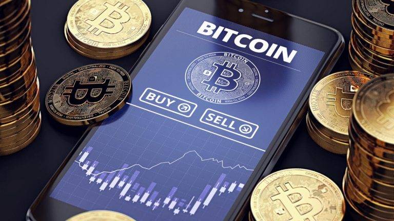 العملات الرقمية.. البوابة الخلفية لتمويل الإرهاب في مصر