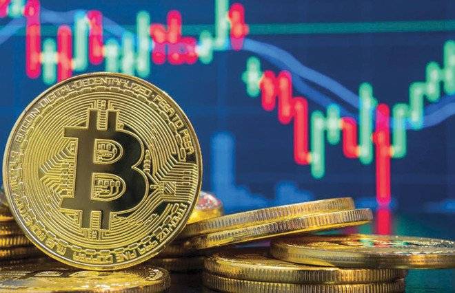 «المصارف المركزية العربية»: تطوير التشريعات ضرورة لمواجهة مخاطر العملات الرقمية