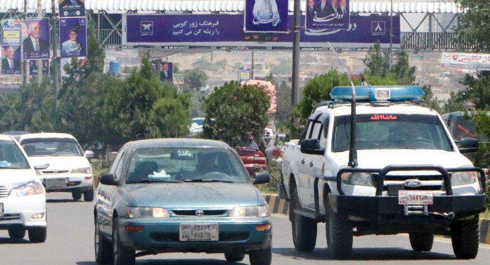 انقطاع الكهرباء عن ثلث أفغانستان بعد تدمير أبراج