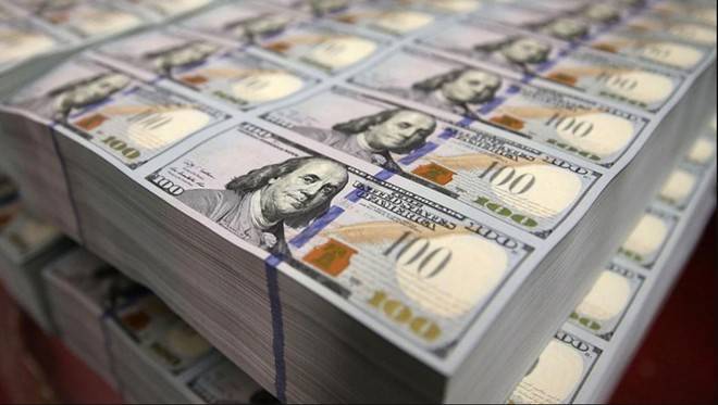 دراسة: البنوك الأمريكية تتقدم على نظيراتها الأوروبية