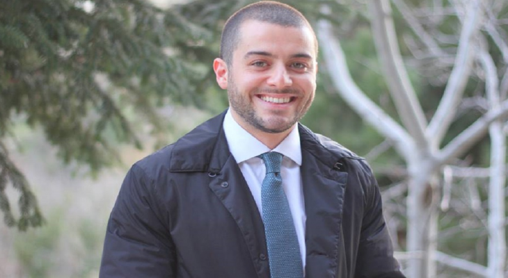 سامي فتفت: كنا ننتظر من "القوات اللبنانية" السير بالموازنة