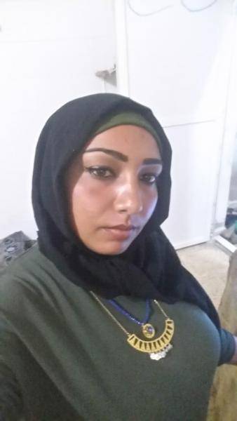 سحر غادرت منزلها في برج البراجنة ولم تعد.. هل شاهدتموها؟