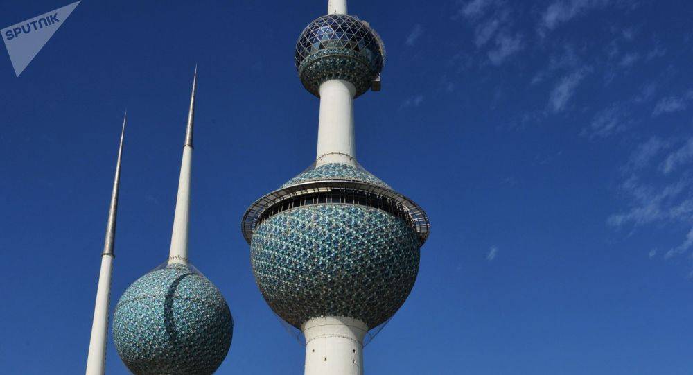 نائب كويتي: لا أنباء مؤكدة بعد عن استضافة الكويت محادثات بين واشنطن وطهران