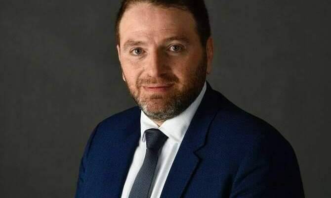 وليم طوق: لترسيم الحدود بين منطقتي بشري والضنية ووقف كافة أعمال التعدي
