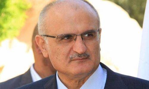 حسن خليل: لاقرار الموازنة في موعدها الدستوري