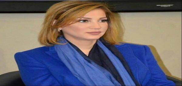 جمالي: للتجاوب مع طلبات أبناء طرابلس بتسجيل اولادهم في المدارس الرسمية