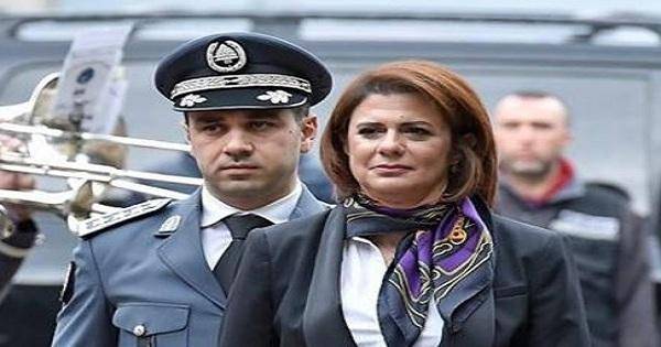 الحسن: الدولة مسؤولة للحد من حوادث السير لكن..