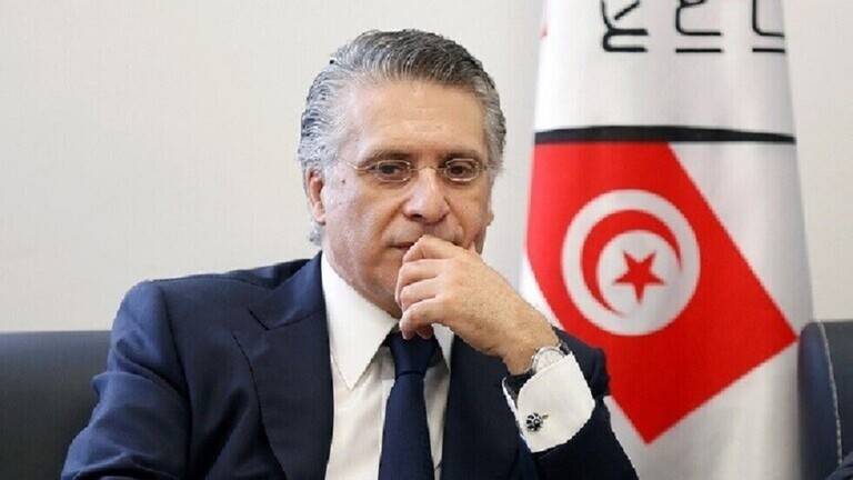 ماذا يقول القانون إذا فاز 