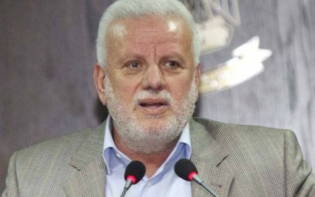 أبو العردات : قرار وزير التربية تسجيل