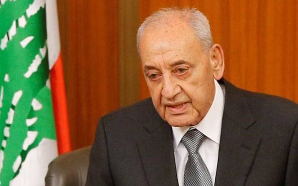 الفضل لـ «الإستاذ»