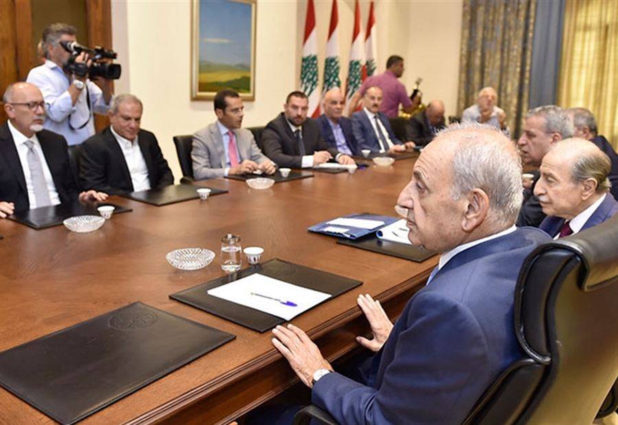 الفضل لـ 