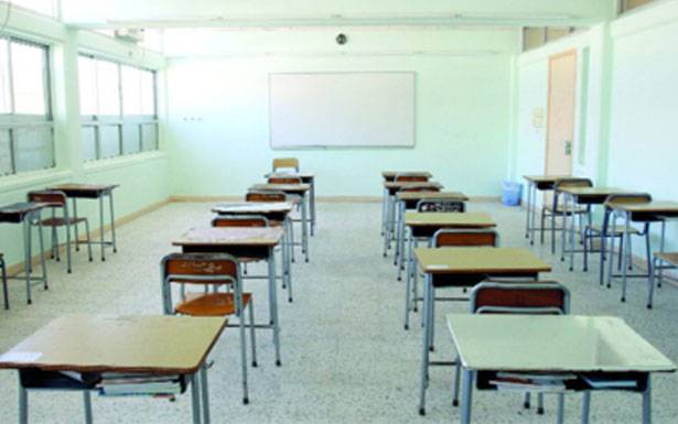 العام الدراسي في خطر...الاقساط واكتظاظ الطلاب و«اليورو» ابرز المشاكل