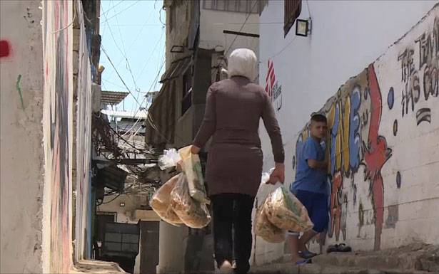 نعم... خائفون