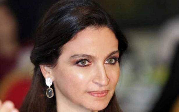 سكاف زارت قائد الجيش: للالتفاف حول المؤسسة العسكريّة