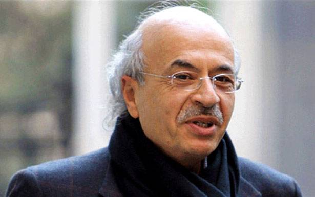شهيب : اللقاء الاخوي مع بخاري أعاد التأكيد على تعزيز الأواصر