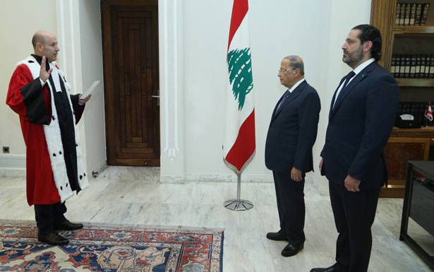 زاروا رئيس الحكومة