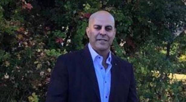 ابو شقرا تُصدر مذكرة توقيف بحق الفاخوري.. فما كان طلبه ؟