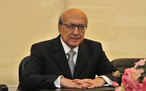 ضرورية طربيه في الهيئات الإقتصاديّة