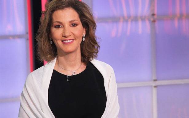جمالي : للتجاوب مع طلبات أبناء طرابلس بتسجيل أولادهم في «الرسميّة»