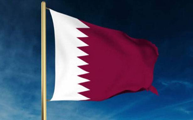 قطر تبحث الاستثمار في قطاع البترول