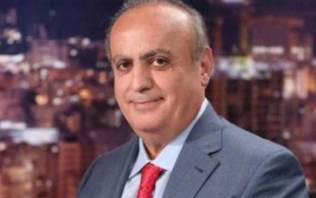 وهاب : عادة حقيرة !!