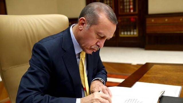 أردوغان يتخذ قرارًا هامًّا وعاجلًا حول إعفاء الأتراك من تأشيرة الاتحاد الأوروبي