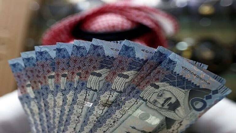 السعودية.. تقدير رسمي متشائم للنمو الاقتصادي في 2019